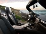 Mazda MX-5 Roadster Coupe 2006 года